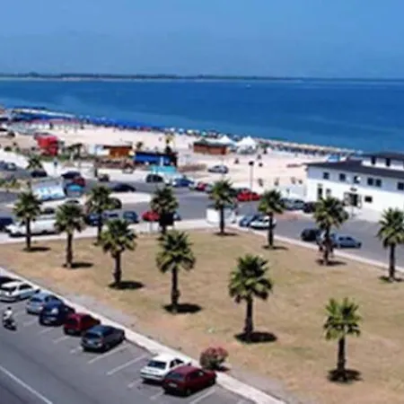 Vacanza Mare 