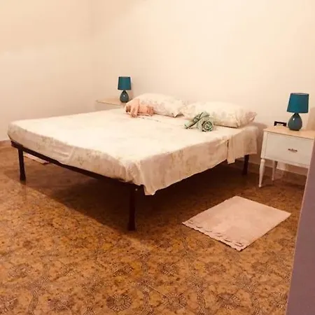 Vacanza Mare 