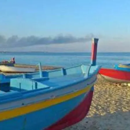 Mare 