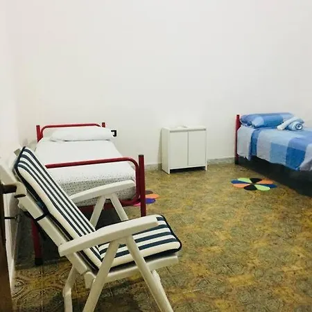 Vacanza Mare 