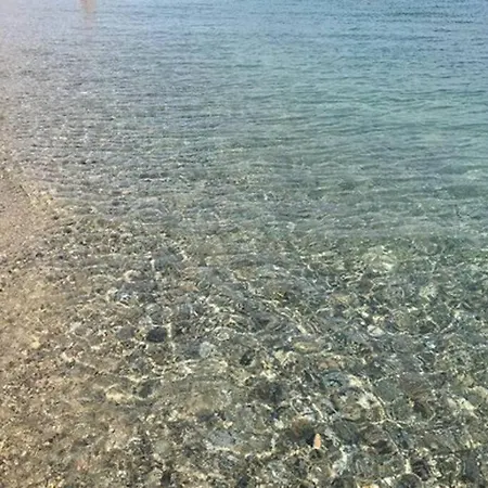 Mare 